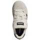 Adidas Grand Court 00s K
